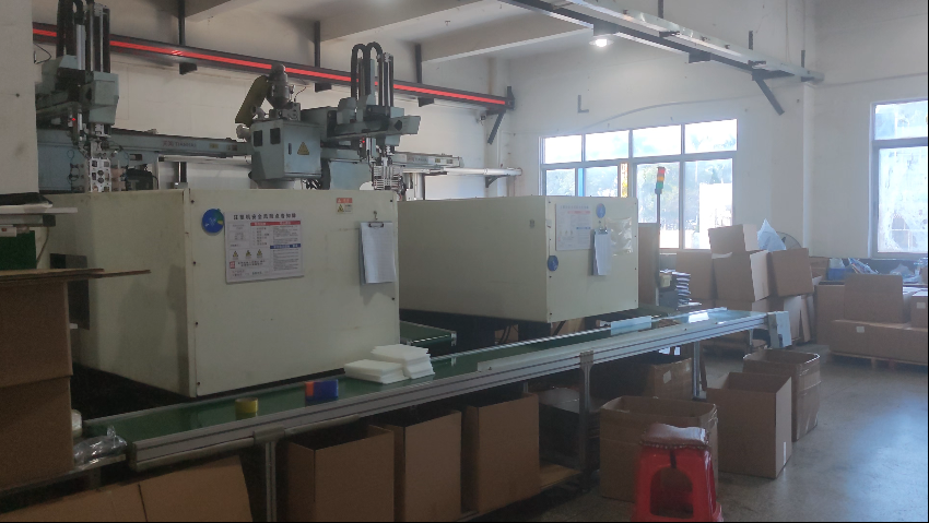 04a579555a0f1541bd573d43377da0ed