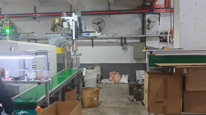 3391ecf11f1e0bba7913608c413898b6