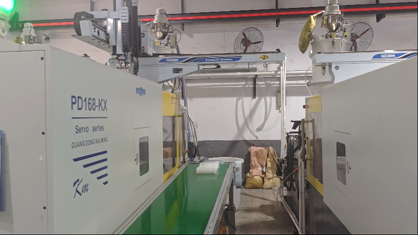 50a284af75fa213248ab3c696dcfab6e