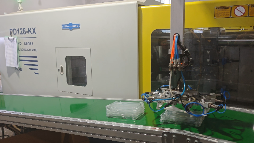 6b1ec434af4f6858adc83c612fa56ac8