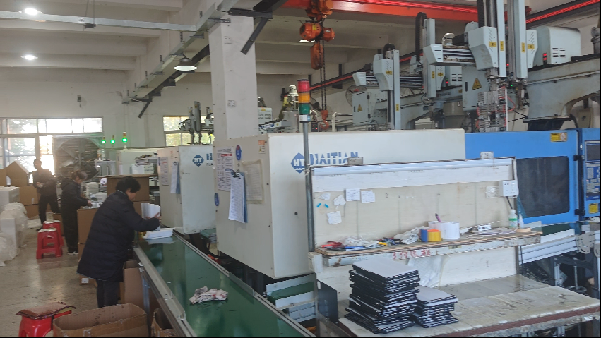 b5c585cce01a69e5e757f5ce053e7184