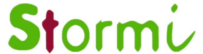 Stormi
