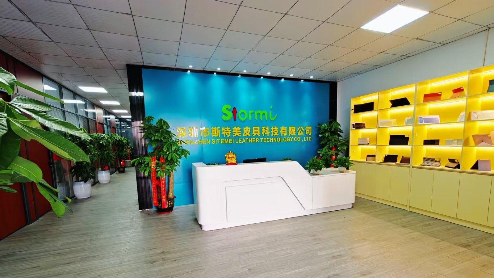 c74d47ba20783fdee86a6a35a16681fb