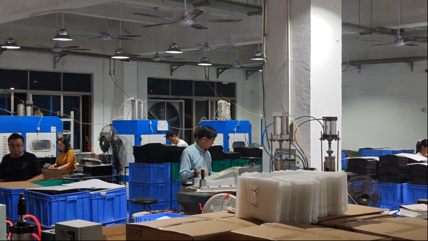 e45b88f37cd56f4266e729d1c7d95f96